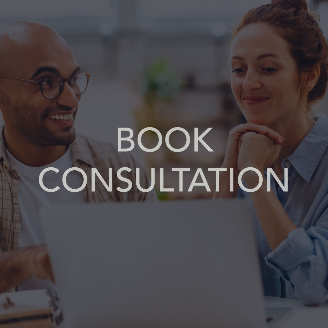 CONSULTATION1080x1080cp