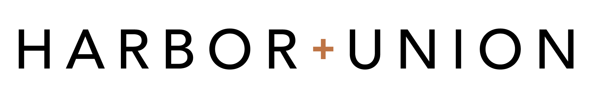 Harbor+Union_Black